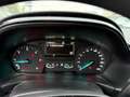 Ford Fiesta 1.5 TDCi Start&Stop 5 porte Plus Gris - thumbnail 17