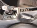 Mercedes-Benz SLK 230 Kompressor *Brabus* plava - thumbnail 6