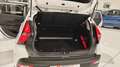 Hyundai BAYON i-Line Plus 1,0 T-GDi y1bp2 Weiß - thumbnail 24