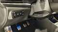 Hyundai BAYON i-Line Plus 1,0 T-GDi y1bp2 Weiß - thumbnail 21