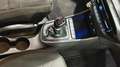 Hyundai BAYON i-Line Plus 1,0 T-GDi y1bp2 Weiß - thumbnail 22
