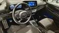 Hyundai BAYON i-Line Plus 1,0 T-GDi y1bp2 Weiß - thumbnail 13