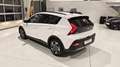 Hyundai BAYON i-Line Plus 1,0 T-GDi y1bp2 Weiß - thumbnail 4