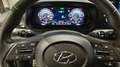 Hyundai BAYON i-Line Plus 1,0 T-GDi y1bp2 Weiß - thumbnail 15