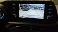 Hyundai BAYON i-Line Plus 1,0 T-GDi y1bp2 Weiß - thumbnail 18