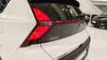 Hyundai BAYON i-Line Plus 1,0 T-GDi y1bp2 Weiß - thumbnail 10