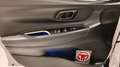 Hyundai BAYON i-Line Plus 1,0 T-GDi y1bp2 Weiß - thumbnail 11