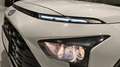 Hyundai BAYON i-Line Plus 1,0 T-GDi y1bp2 Weiß - thumbnail 8