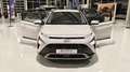 Hyundai BAYON i-Line Plus 1,0 T-GDi y1bp2 Weiß - thumbnail 2