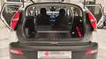 Hyundai BAYON i-Line Plus 1,0 T-GDi y1bp2 Weiß - thumbnail 26
