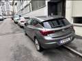 Opel Astra ST 1,6 CDTI Innovation S/S - thumbnail 4