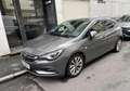 Opel Astra ST 1,6 CDTI Innovation S/S - thumbnail 1