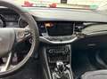 Opel Astra ST 1,6 CDTI Innovation S/S - thumbnail 3