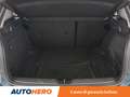 BMW 116 116d Advantage Blue - thumbnail 18