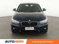 BMW 116 116d Advantage Blue - thumbnail 9