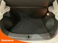 MG ZS 1.0T Comfort Auto Blanco - thumbnail 8