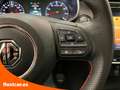 MG ZS 1.0T Comfort Auto Blanco - thumbnail 17