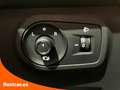 MG ZS 1.0T Comfort Auto Blanco - thumbnail 14