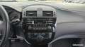 Nissan Pulsar 1.2 DIG-T 115 Acenta Noir - thumbnail 20