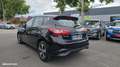 Nissan Pulsar 1.2 DIG-T 115 Acenta Noir - thumbnail 4