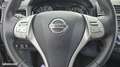 Nissan Pulsar 1.2 DIG-T 115 Acenta Noir - thumbnail 19