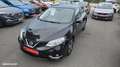 Nissan Pulsar 1.2 DIG-T 115 Acenta Noir - thumbnail 11