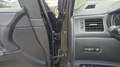 Nissan Pulsar 1.2 DIG-T 115 Acenta Noir - thumbnail 18