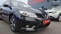 Nissan Pulsar 1.2 DIG-T 115 Acenta Noir - thumbnail 8