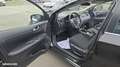 Nissan Pulsar 1.2 DIG-T 115 Acenta Noir - thumbnail 17