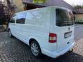 Volkswagen T5 Alb - thumbnail 3