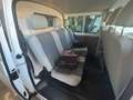 Volkswagen T5 Alb - thumbnail 7