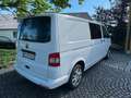Volkswagen T5 Alb - thumbnail 4