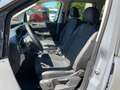 Volkswagen Caddy Style Navi Side+Lane+TravelAssist Gri - thumbnail 9