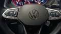 Volkswagen Tiguan 1.5 TSI Life 96kW Gris - thumbnail 4