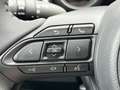 Toyota Yaris 1.5 Hybrid Dynamic Stoelverwarming Clima Adaptive Schwarz - thumbnail 23