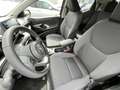 Toyota Yaris 1.5 Hybrid Dynamic Stoelverwarming Clima Adaptive Zwart - thumbnail 7