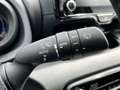 Toyota Yaris 1.5 Hybrid Dynamic Stoelverwarming Clima Adaptive Schwarz - thumbnail 20