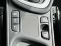 Toyota Yaris 1.5 Hybrid Dynamic Stoelverwarming Clima Adaptive Schwarz - thumbnail 19