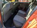 Opel Corsa-e Edition +ALLWETTER+CARPLAY+KLIMA-AUT.+ Orange - thumbnail 13
