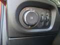 Opel Corsa-e Edition +ALLWETTER+CARPLAY+KLIMA-AUT.+ Orange - thumbnail 21