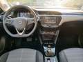 Opel Corsa-e Edition +ALLWETTER+CARPLAY+KLIMA-AUT.+ Orange - thumbnail 15