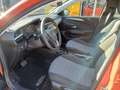 Opel Corsa-e Edition +ALLWETTER+CARPLAY+KLIMA-AUT.+ Orange - thumbnail 14
