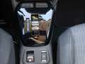 Opel Corsa-e Edition +ALLWETTER+CARPLAY+KLIMA-AUT.+ Orange - thumbnail 20