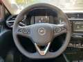 Opel Corsa-e Edition +ALLWETTER+CARPLAY+KLIMA-AUT.+ Orange - thumbnail 16