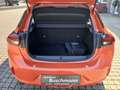 Opel Corsa-e Edition +ALLWETTER+CARPLAY+KLIMA-AUT.+ Orange - thumbnail 8