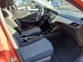 Opel Corsa-e Edition +ALLWETTER+CARPLAY+KLIMA-AUT.+ Orange - thumbnail 11