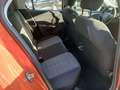 Opel Corsa-e Edition +ALLWETTER+CARPLAY+KLIMA-AUT.+ Orange - thumbnail 12