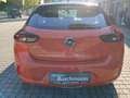 Opel Corsa-e Edition +ALLWETTER+CARPLAY+KLIMA-AUT.+ Orange - thumbnail 6
