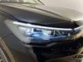 Volkswagen Tiguan Tiguan 2.0 TDI 193 CV DSG 4MOTION R-Line Nero - thumbnail 17