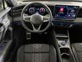 Volkswagen Tiguan Tiguan 2.0 TDI 193 CV DSG 4MOTION R-Line Nero - thumbnail 8